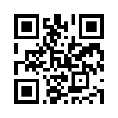 Scan to start a WhatsApp chat with TIP4TAT Edinburgh on 07903 786296