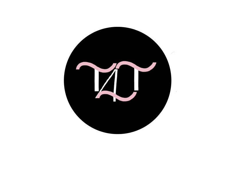 Tip4Tat Logo